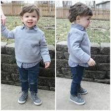 See more ideas about toddler bedrooms boy room big boy room. Well Matched Toddler Boy Outfits For Winter Outfit Styles
