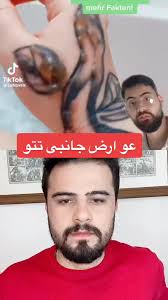 Dr Haseeb Furmolly داکتر حسیب فرملی