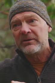 Les Stroud's Wild Harvest: Season 1, Episode 8