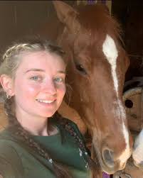 Rocking Horse Rehab (@rockinghorserehab) • Instagram photos and videos