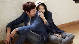 10 Mv Couples Who Could Have Been More Than Friends Lee Hyun Woo Hyun Woo Poses
