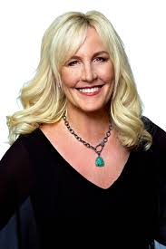 Dallas NCJW welcomes guest speaker Brockovich