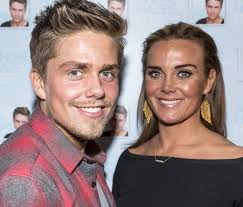 „ergens iets in mij zegt dat ik het al heb gehad. Ad Show Op Twitter Andre Hazes En Monique Westenberg Uit Elkaar Https T Co 1qxi0rhygf