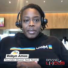 💡 Marketing Agency Owners: Get a GHL Certified Developer + Project Manager  for Only $799/mo! Just $9/hr, with seamless Slack collaboration and no  long-term commitments—cancel whenever you want! ⏳ Here's what our