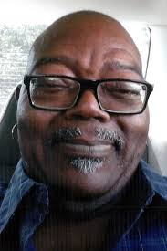 James Prosser Obituary