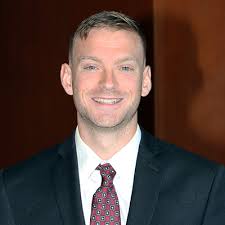 Graduation Celebration 2020