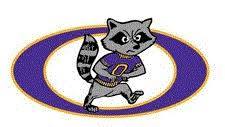 Germantown Boys JV Soccer @ Oconomowoc