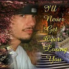 Conner Harmon's Instagram, Twitter & Facebook