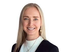 Laura Trigg's Instagram, Twitter & Facebook