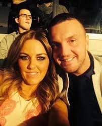 Rangers fan celebrating cancer remission has dreams come true after Ryan  Jack gifts him top at Ibrox