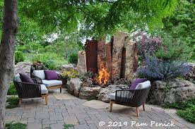 Maybe you would like to learn more about one of these? A Fusion Of Nature And Art In Scott Deemer S Garden Denver Garden Bloggers Fling Digging