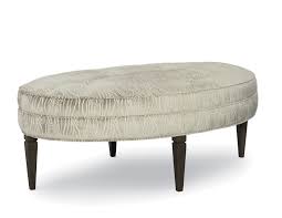 We did not find results for: Elipse 50 X 30 Oval Ottoman Made Sofas And Sectionals
