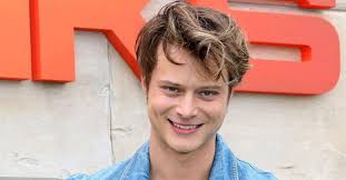 Madison Bailey Shuts Down Kiara-Rafe Romance In 'Outer Banks'