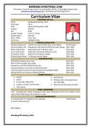 Nah sekarang sahabat sudah bisa membuat dan mengirim lamaran kerja via email dengan baik dan benar dan tinggal menunggu saja email balasan dari pt dan perusahaan tempat kalian melamar. Contoh Surat Lamaran Kerja Via Email Secara Resmi Yang Baik Dan Benar Contoh Surat
