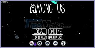 Link Download Among Us For Free Download Among Us Ios Download Among Us Android Among Us Windows