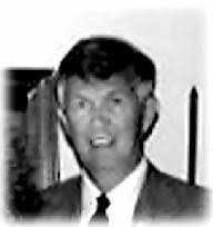 JOHN GALLAGHER Obituary (2017)