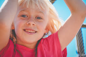 Peter Howland Photography