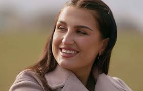 Vilka är klara för Mello 2025? Här är listan med artister