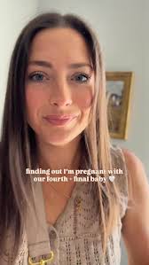 I can't explain the feelings I had when I saw the positive pregnancy tests,  there weren't a lot of positive ones to be completely honest. Overwhelmed,  scared, not ready.. to just name