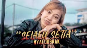 Indonesia dengar lagu onlinewani aku selalu setia by fmc music. Download Selalu Setia Mp3 Mp4 3gp Flv Download Lagu Mp3 Gratis