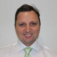 Surgical — Shellharbour Private Hospital