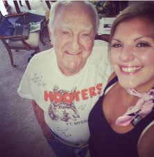 Leonard "Len" A. Seidl Obituary December 13, 2015