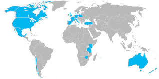 Open an account with deutsche bank. Opening An Account With The Deutsche Bank