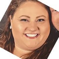 Katie Gasser's Instagram, Twitter & Facebook