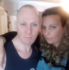 Hi does anyone have a double stroller please? As I'm using 2 single ones  and I can't take my kids out