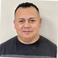 200+ "John Benavides" profiles