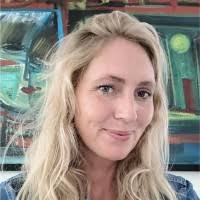 200+ "Hirsch" profiles