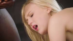 Lily Rader Blonde Teen Blowjob Hardcore Bigdick Interracial Pale  Threesome A - Thothub