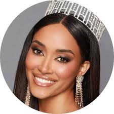 Miss Maryland USA and Miss Maryland Teen USA results