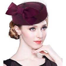 Alice + Olivia Silk Blend Pleated Shorts Womens Size 8 in Stripped color  block