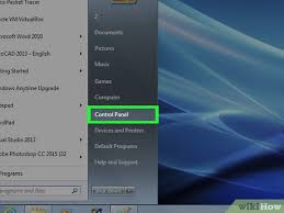Connect to your wifi network. Wlan An Einem Hp Laptop Einschalten Wikihow