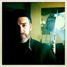 Jake Speer: Movies, TV, and Bio