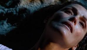 Movie Review: “Strad Style” Is A Compelling Portrait Of An Eccentric