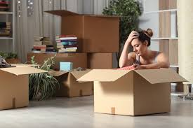 Maybe you would like to learn more about one of these? The California Eviction Process Your Complete Guide Borowitz Clark