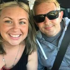 Stream Alex Noodle music