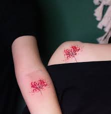 Nếu bạn chưa biết qua ý nghĩa hình xăm về loài chim này, hãy cùng gà tattoo tìm hiểu ngay về hình xăm phượng hoàng ở. 20 Hinh XÄƒm Hoa Bá»‰ Ngáº¡n á»Ÿ Vai Tay LÆ°ng Chan Ä'áº¹p Cho Ná»¯ Meta Vn