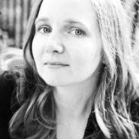 20+ "Jennifer Squires" profiles