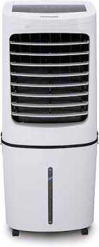 The pump is responsible for moving water from the storage. View 23 Bedroom Portable Air Conditioner Without Hose
