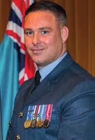 From coronavirus to Space Command