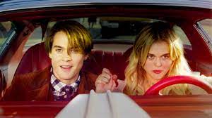 Check spelling or type a new query. The Babysitter Killer Queen Netflix Offizielle Webseite
