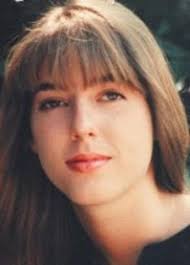 Special Report: up to 6 serial killers murdered dozens over 20-year span in  Denver metro area