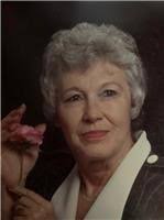 Bonnie Constance Obituary (1931