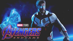 I was watching movie on this website almost one year. Avengers Endgame Online Movie Home Facebook