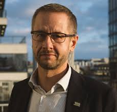 Bolidens teknikchef: ”Lyckas vi med det här kan det bli hur stort som helst”