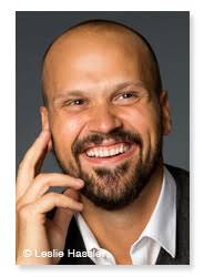 Recordings by Edward Parks