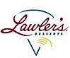 Lawler foods is a manufacturer of a variety of desserts. Lawler Foods S Competitors Revenue Number Of Employees Funding Acquisitions News Owler Company Profile